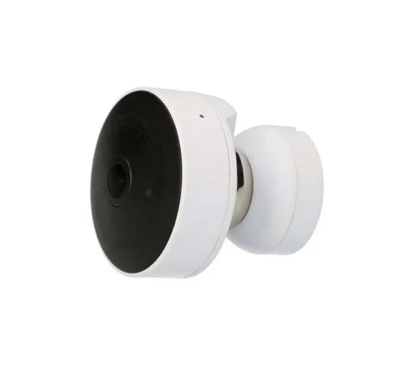 Ubiquiti UVC-G3-MICRO-5 1080p Wi-Fi Network Bullet Camera with Night Vision (5-Pack)