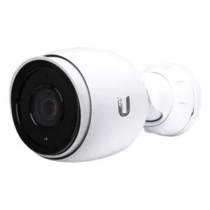 Ubiquiti G3 Pro Camera 3-Pack