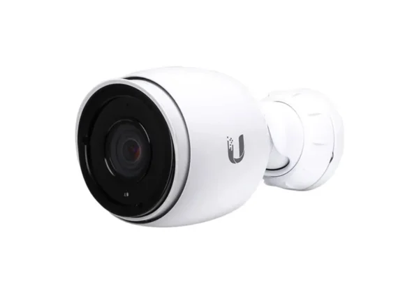 Ubiquiti G3 Pro Camera 3-Pack