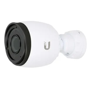 Ubiquiti UVC-G3-PRO 1080p Outdoor Network Bullet Camera with Night Vision