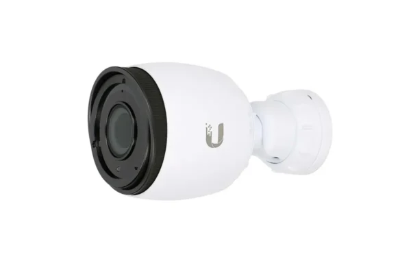 Ubiquiti UVC-G3-PRO 1080p Outdoor Network Bullet Camera with Night Vision