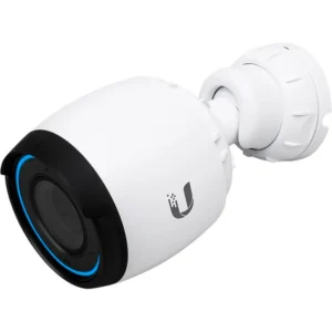 Ubiquiti G4 Pro Camera 3-Pack
