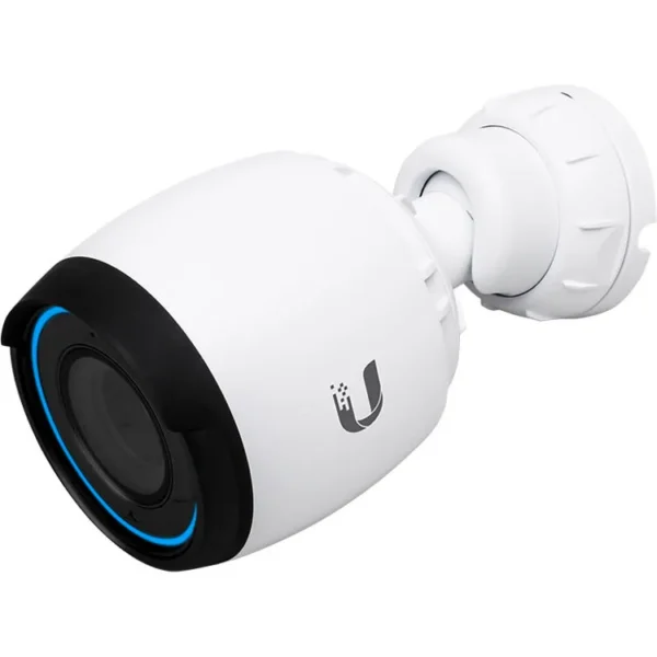 Ubiquiti UVC-G4-PRO Camera