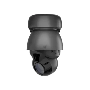 Ubiquiti UVC‑G4‑PTZ