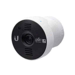 Ubiquiti UVC Micro Camera 3-Pack