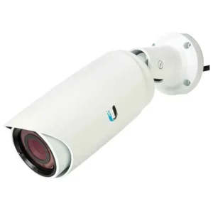 Ubiquiti UVC-PRO Camera