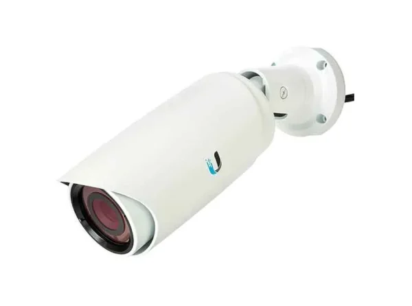 Ubiquiti UVC-PRO Camera