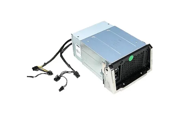 Dell VHM5V 1200-Watts 100-240V AC 50-60Hz Power Supply For Alienware Area 51 ALX