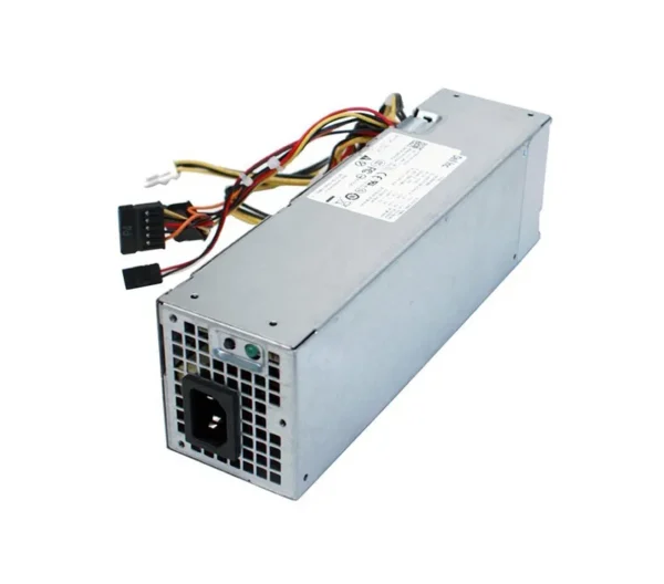 Dell VMRD2 240-Watts 100-240V AC 3.6A 50-60Hz Power Supply For OptiPlex 7010/9010