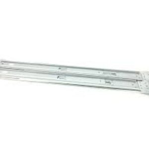 Dell VYRJF 1U Sliding Ready Rails Kit for PowerEdge