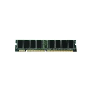 HP W1B49A 128GB DDR3 SDRAM non-ECC Unbuffered Memory Module for PageWide Printers Managed P75050dw