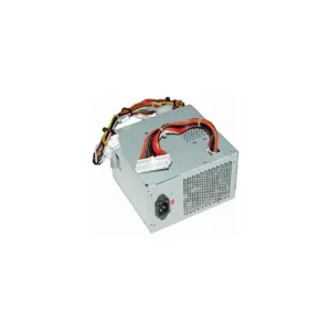 Dell W2152 330-Watts Power Supply For Precision 360