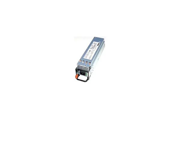 Dell W258D 750-Watts 100-240V AC Power Supply For PowerEdge 2970/2950