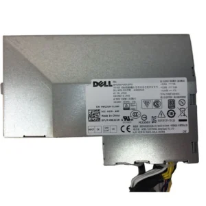 Dell W2J1H 200-Watts 100-240V AC 50-60Hz Power Supply For OptiPlex 7440 AIO