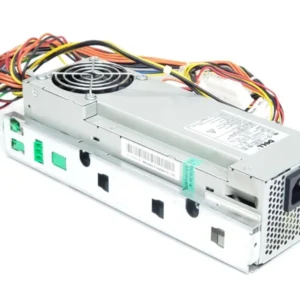 Dell W5188 160-Watts Power Supply For OptiPlex GX280