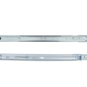 Dell W6M3K 1U Sliding Ready Rails for PowerEdge R320
