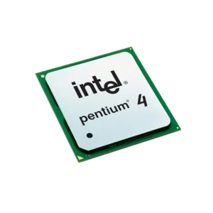 W8784 - Dell Intel 915GM Chipset System Board (Motherboard) for Latitude D410