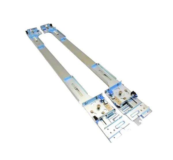 Dell WC369 Rapid Versa Rail Kit for PowerEdge 2950