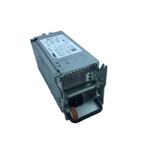 Dell WN457 528-Watts Power Supply For PowerEdge T605