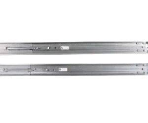 Dell WY2GC 1U Sliding Ready Rail Kit for PowerEdge R650/r6525