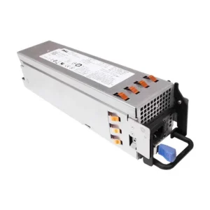 Dell X264D 750-Watts 100-240V AC 50-60Hz Power Supply For Precision R5400