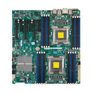 0W1502 - Dell 1.4Ghz CPU System Board (Motherboard) for Latitude D400