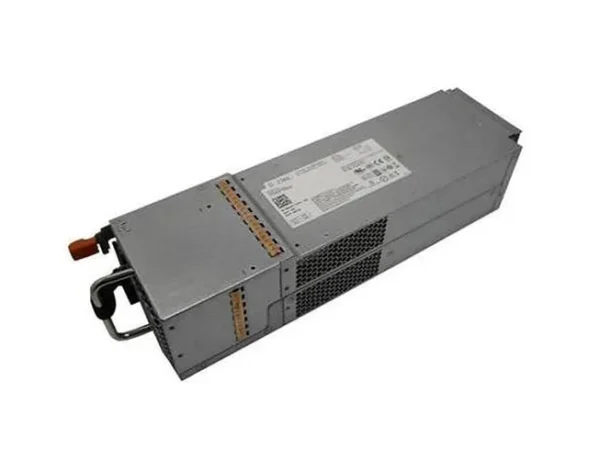 Dell XG4GM 700-Watts Power Supply For EqualLogic PS4100/PS6100
