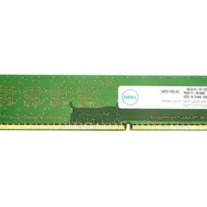 Dell XTGFW 502-Watts 100-240V AC 50-60Hz Power Supply For PowerEdge R610