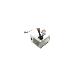 Dell Y2663 305-Watts Power Supply For OptiPlex GX280 Dimension 4700