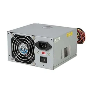 Dell Y359G 300-Watts Power Supply For Inspiron 518 Vostro 200