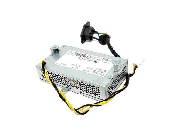 Dell Y664P 130-Watts 100-240V AC 50-60Hz Power Supply For Inspiron One 1909