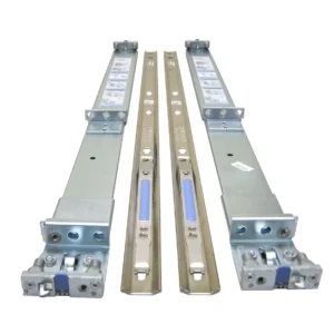 Dell Y819K Rackmount Rail Kit for PowerEdge R210