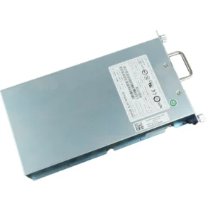 Dell YF636 350-Watts 100-240V AC 50-60Hz Power Supply For PowerVault ML6000