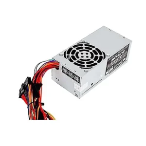 Dell YX299 250-Watts 200-240V AC 4.0A 50-60Hz Power Supply For Inspiron 530s/531s