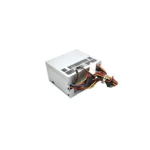 Dell YX449 300-Watts 200-240V AC 50-60Hz Power Supply For Inspiron 531