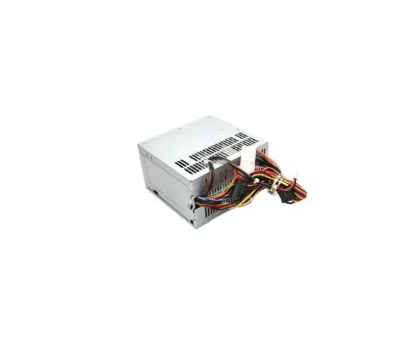 Dell YX449 300-Watts 200-240V AC 50-60Hz Power Supply For Inspiron 531