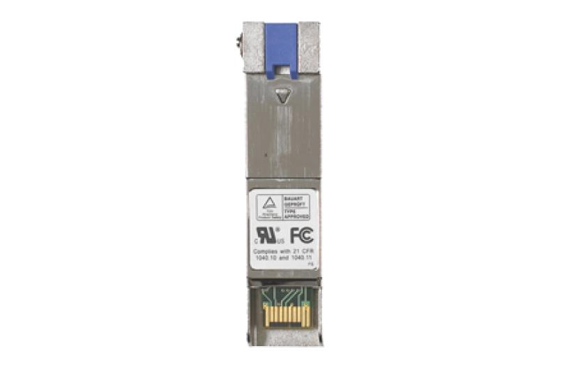 NETGEAR AGM732F Compatible 1000BASE-LX SFP 1310nm 10km DOM Transceiver Module