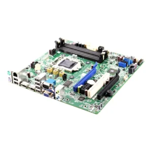 N01290-606 - Hp Intel Core i3-1215U ALC WINDOWS Motherboard 24-CB1124