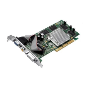 699-2G183-0200-212 - Nvidia Tesla T4 16GB GDDR6 3.0 x16 Graphics Accelerator Card