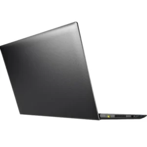 2810E - HP Lte Lite 4/25C, Good Notebook 8MB Ram, 120MB Hard Drive