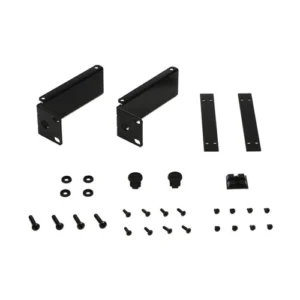 Dell R99Y5 2U Static Rail Kit for PowerEdge C6400 C6420 Server