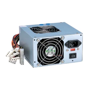 Dell 27VFF Power Supply For PowerEdge 2450