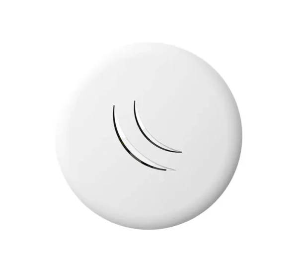 MikroTik RBcAPL-2nD