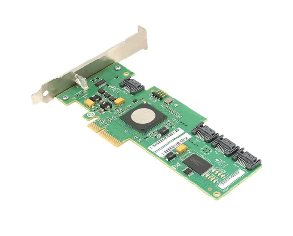 Dell FNM39 PowerConnect 7200 Series W-7210 2xPorts Combo 1000Base-T + 2xPorts SFP Combo + 4xPorts SFP+ 1U Wireless Mobility Controller