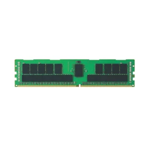 370-AHHY - Dell 16GB DDR5-4800MHz PC5-38400 DIMM Memory Module
