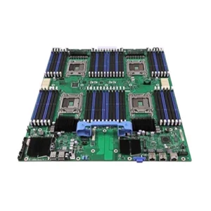 P19337-001 - HPE System Board Motherboard For Proliant Ml30 G10