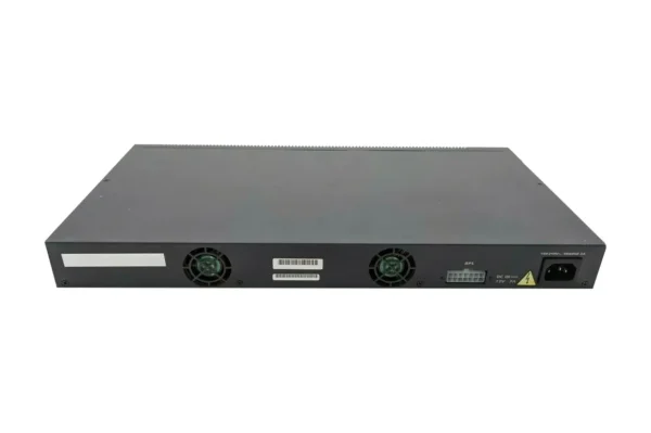 Compaq 128329-001 16Mb/s Single Inline Memory Module