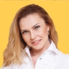 testimonials-2.jpg testimonials-2.jpg