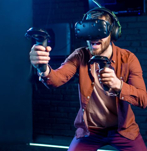 vr-gaming.jpg vr-gaming.jpg