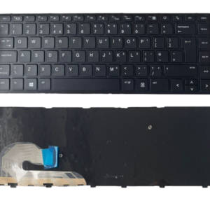 HP EliteBook 840 G6 Keyboard